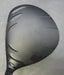 Ping G425 LST 9° Driver Stiff (Optional) Graphite Shaft Tour Edge Grip*