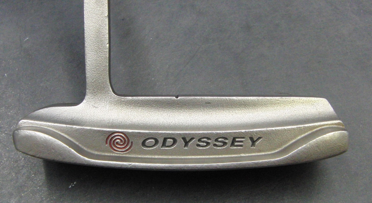 8980720
