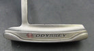 8980720