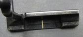 Original Black Ping Anser 2 Putter 88.5cm Playing Length Steel Shaft