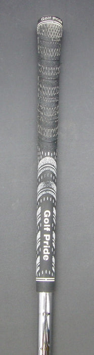 Callaway Legacy 23° 4 Hybrid Regular Steel Shaft Golf Pride Grip