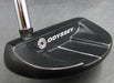 Odyssey White Hot Tour 7 Putter Steel Shaft 84cm Length PSYKO Grip