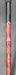 Titleist TS1 9.5° Driver Regular (Optional) Graphite Shaft Majek Grip