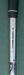 8968811
