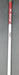 8965821