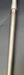 Ladies TaylorMade TI Bubble 2 6 Iron Ladies Flex Graphite Shaft Lamkin Grip