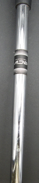 Royal Collection VI Putter 85cm Length Steel Shaft RC Grip