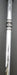 Royal Collection VI Putter 85cm Length Steel Shaft RC Grip