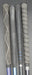 Set of 4 Drivers Mizuno Dunlop Tangent Evanova Stiff/Ladies Graphite Shafts