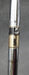 Callaway X Tour 4 Iron Regular Steel Shaft Lamkin Grip