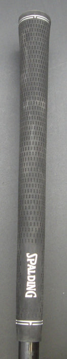 8882410