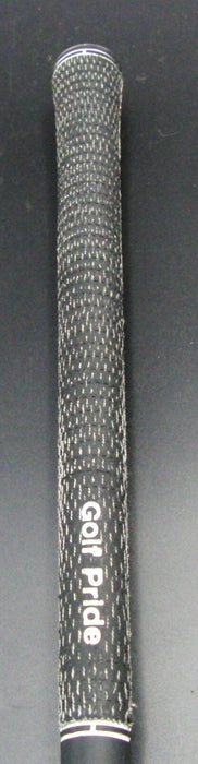 Royal Collection BBD Type H II 18° 5 Wood  Regular Graphite Shaft