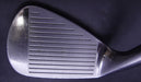 Nike VR Forged Pitching Wedge Regular Steel Shaft Golf Pride Grip