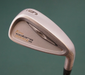 King Cobra 2300I/M 6 Iron Regular Steel Shaft Golf Pride Grip