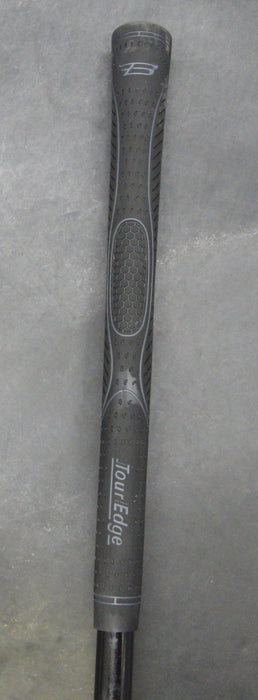 Srixon Z 765 10.5° Driver Stiff (Optional) Graphite Shaft Tour Edge Grip