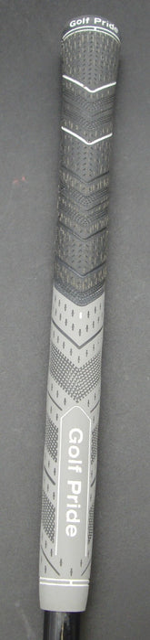 Lancaster Super 450S 20° 7 Wood Stiff Graphite Shaft Golf Pride Grip