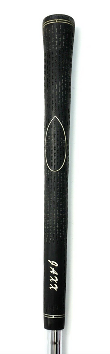 Cleveland Tour Action TA1 Form Forged 3 Iron Regular Flex Steel Shaft