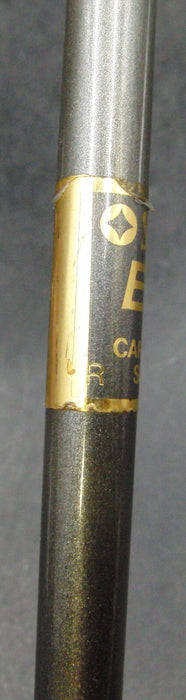 9016700