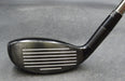 Callaway X2 Hot 23° Hybrid Stiff Graphite Shaft Iomic Grip*