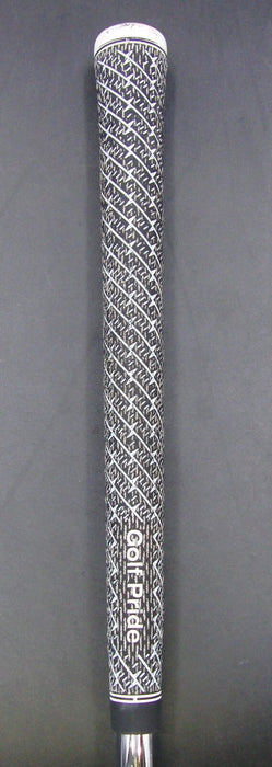 Titleist 714 MB Forged 6 Iron Regular Flex Steel Shaft Golf Pride Grip