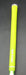 8945655
