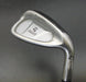 Taylormade Ti FACE 360 8 Iron Stiff Graphite Shaft Royal Grip