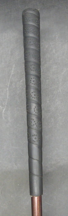 Honma Extra Correct Driver Stiff Graphite Shaft Black Grip