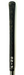 Ping i3+ White Dot 6 Iron Ping i3+ Stiff Flex Graphite Shaft Ping Grip