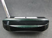 Tad Moore 1997 1st Production Run Hi-Brid Putter 89.5cm Steel Shaft TAD Grip