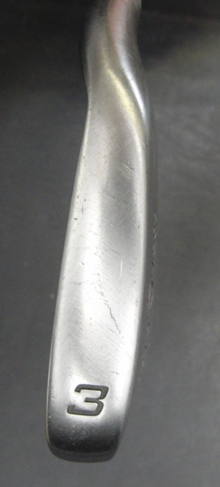 8966466