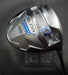 TaylorMade SLDR 460 9.5° Driver Stiff (Optional) Graphite Shaft Benross Grip