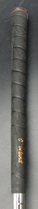 8968085