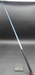 Shaft For Srixon Z 525 Driver 113cm Length Stiff Tour AD GT-6s Graphite Shaft