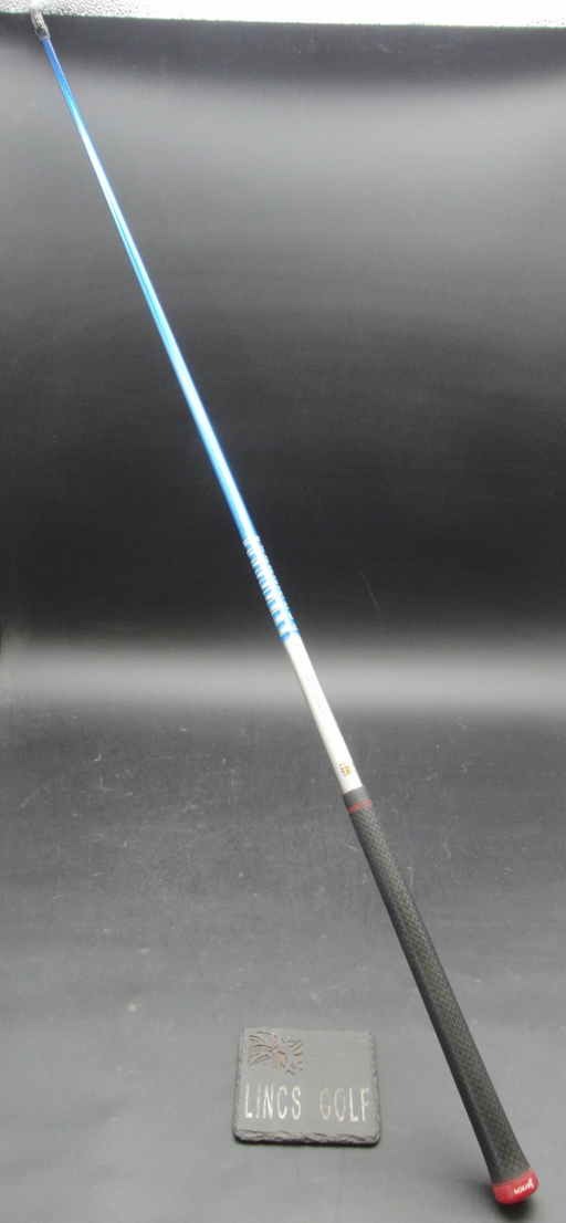 Shaft For Srixon Z 525 Driver 113cm Length Stiff Tour AD GT-6s Graphite Shaft