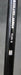 Katana CP 300 3 Wood Regular Graphite Shaft Katana Grip & Katana Head Cover