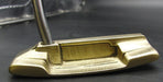 Honma CB8001 Putter Steel Shaft 88cm Length West Golf Grip