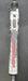 TaylorMade TM-110 EST 79 Putter Steel Shaft 81cm Length Kingrasp Grip + HC