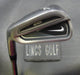 Left-Handed Nike CCi 7 Iron Regular Steel Shaft Golf Pride Grip