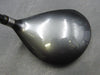 Bridgestone Tourstage C800 14.5° 3 Wood Stiff Graphite Shaft Iomic Grip
