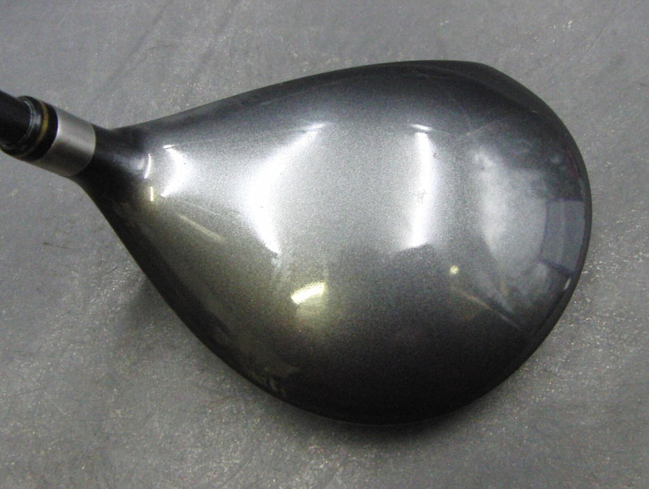 Bridgestone Tourstage C800 14.5° 3 Wood Stiff Graphite Shaft Iomic Grip