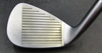 Ping i210 Green Dot 9 Iron Regular Steel Shaft Golf Pride Grip