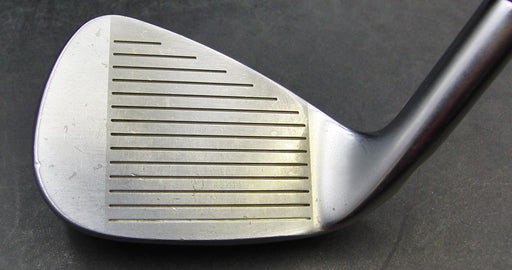 Ping i210 Green Dot 9 Iron Regular Steel Shaft Golf Pride Grip