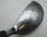 Callaway Big Bertha Beta 5 Hybrid Stiff Graphite Shaft Callaway Grip