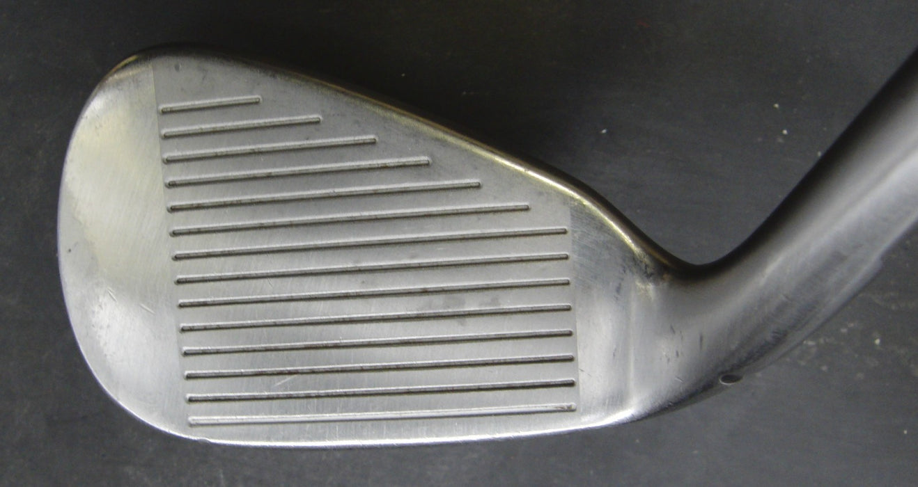 TaylorMade M1 2017 9 Iron Stiff Graphite Shaft Iomic Grip