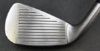 Titleist 804 OS Forged 6 Iron Stiff Graphite Shaft Titleist Grip