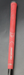 Mizuno Intage Ti/Mg 1 9° Driver/wood Stiff Graphite Shaft Chaucer Grip
