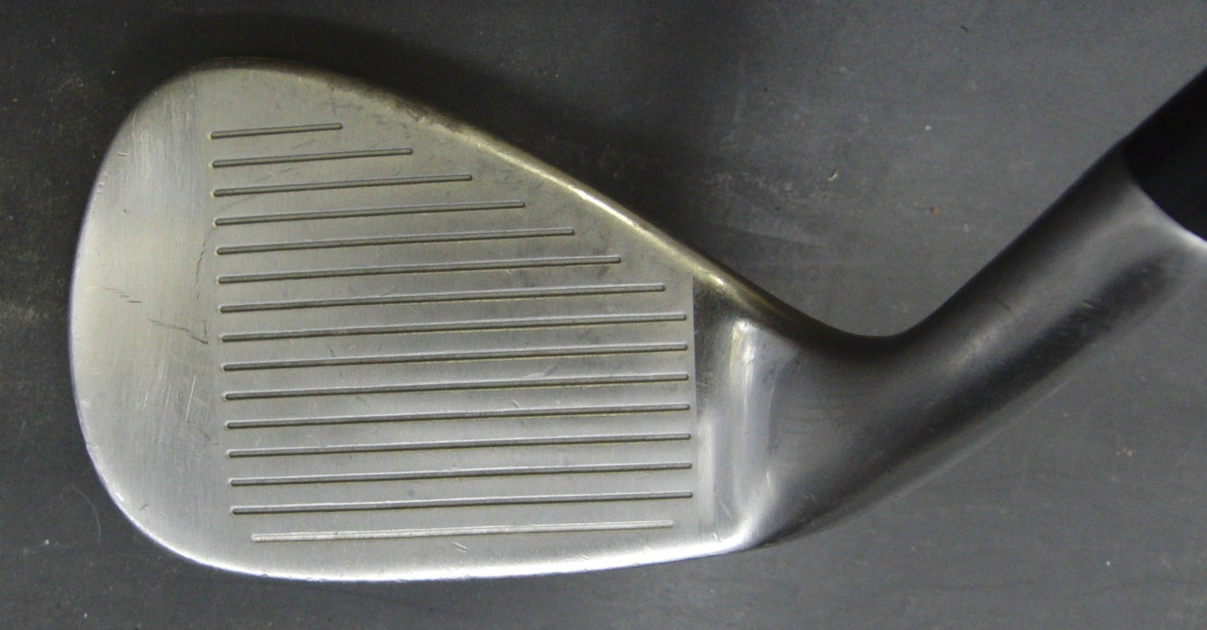 TaylorMade M6 Gap A Wedge Regular Graphite Shaft No 1 Grip