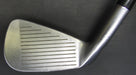 Ping i Blade Yellow Dot 5 Iron Stiff Steel Shaft Golf Pride Grip