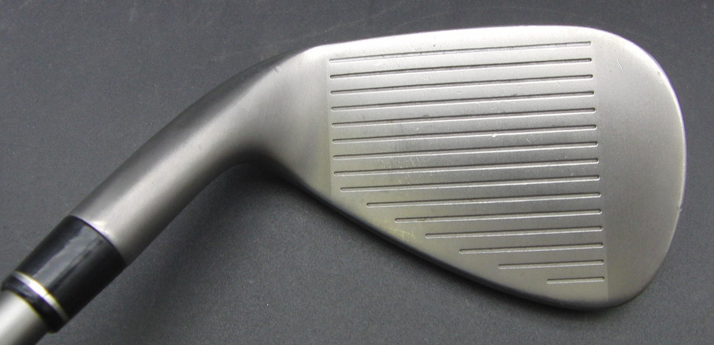 Ladies TaylorMade RBZ Pitching Wedge Ladies Graphite Shaft Golf Pride Grip