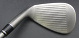 Ladies TaylorMade RBZ Pitching Wedge Ladies Graphite Shaft Golf Pride Grip
